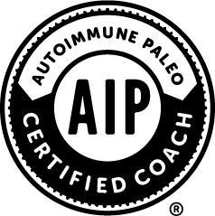 AIP Certified Coach